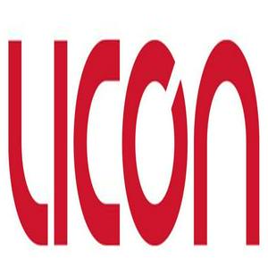 Bolsa de trabajo LABORATORIOS LICON S.A.