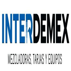 Bolsa de trabajo INTERDEMEX SA DE CV
