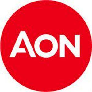 Bolsa de trabajo Aon Risk Services Agentes de Seguros y Fianzas