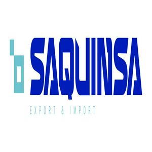 SAQUINSA S.A DE C.V
