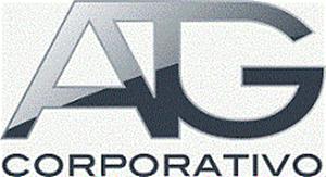 Bolsa de trabajo SERVICIOS CONTABLES POTOSINOS SC