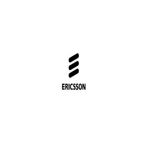 Bolsa de trabajo ERICSSON TELECOM S.A. DE C.V.