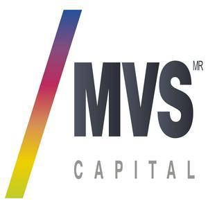 MVS CAPITAL