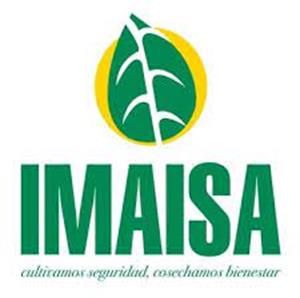 Bolsa de trabajo Impulsora Agropecuaria e Industrial SA de CV