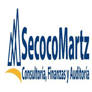 Bolsa de trabajo ACELERADORES EN EXPANSION