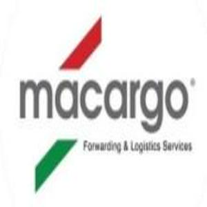 Bolsa de trabajo Mexico Air Cargo Systems SA de CV