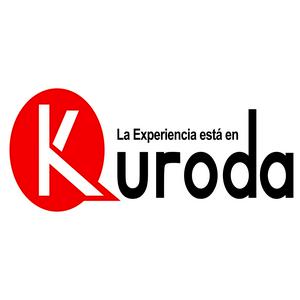 Bolsa de trabajo Kuroda, S.A. de C.V.