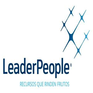 LEADERPEOPLE SERVICIOS DE CONSULTORIA