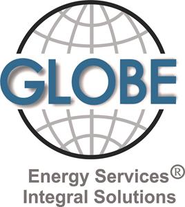 Bolsa de trabajo Grannemann Lobeira, S de RL de CV