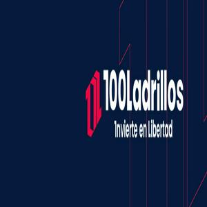 Bolsa de trabajo Cien Ladrillos