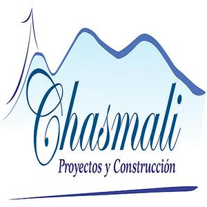 Bolsa de trabajo CHASMAL S.A. DE C.V.