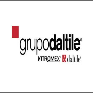 Bolsa de trabajo Dal-Tile