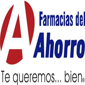 Farmacias del Ahorro, S.A.