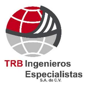 Bolsa de trabajo TRB INGENIEROS ESPECIALISTAS