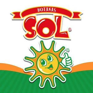 Bolsa de trabajo SERVICIOS CONTABLES Y ADMINISTRATIVOS BAKAR SC