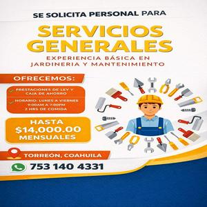 Gurges Implementación de Negocios