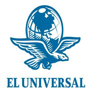 El Universal