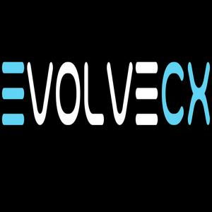 Bolsa de trabajo AI CCX EXPERIENCE