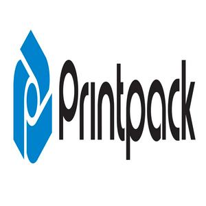 Bolsa de trabajo PRINTPACK PACKAGING DE MEXICO SA DE CV