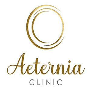 Bolsa de trabajo MARVA CLINIC