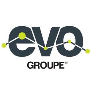 Bolsa de trabajo TRANSPORTES EVOMEX