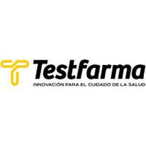 Grupo Testfarma