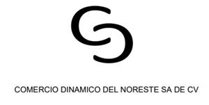Bolsa de trabajo COMERCIO DINAMICO DEL NORESTE