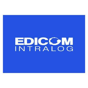 EDICOM