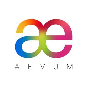 Bolsa de trabajo Aevum Asesores Patrimoniales, S.C.
