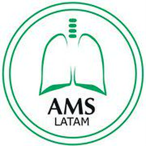 Bolsa de trabajo Aerosol Medical Systems