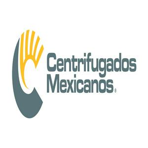Bolsa de trabajo CENMEX