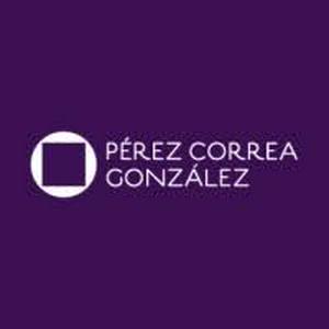 Bolsa de trabajo IWOJIMA CONSULTORES SA de CV
