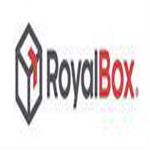 Bolsa de trabajo ROYAL BOX DE MEXICO