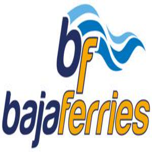 Bolsa de trabajo BAJA FERRIES