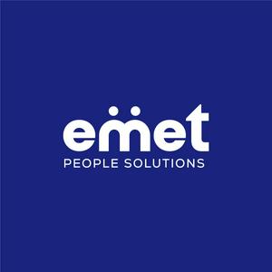 Bolsa de trabajo EMET People Solutions