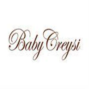 Bolsa de trabajo Baby Creysi