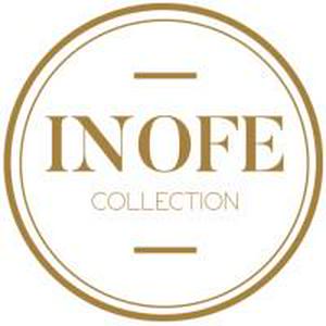 Bolsa de trabajo INOFE Collection
