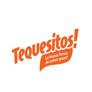 Bolsa de trabajo TEQUECHONGOS MEXICO