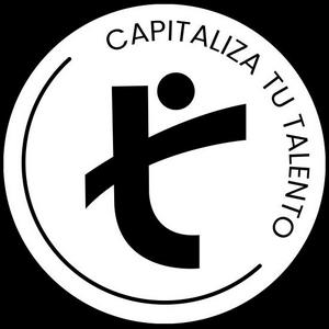 Bolsa de trabajo Perla Maria Galvan Lopez
