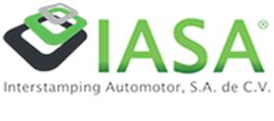 Bolsa de trabajo INTESTAMPING AUTOMOTOR SA DE CV