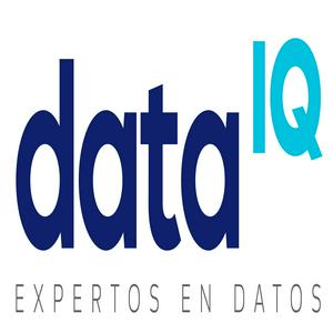 Bolsa de trabajo DATA IQ