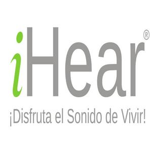 Bolsa de trabajo iHear Centros Auditivos