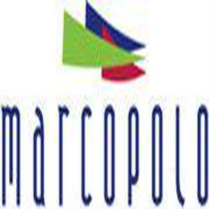 Bolsa de trabajo PRODUCTOS MARCOPOLO