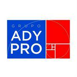 Bolsa de trabajo GRUPO ADYPRO