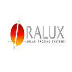 Bolsa de trabajo RALUX SOLAR