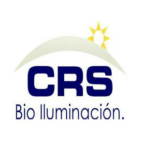 Bolsa de trabajo Canadian Refrigeration supplies de mexico