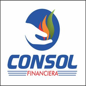 Bolsa de trabajo Consol Negocios S.A. de C.V. SOFOM ENR