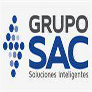 Bolsa de trabajo Sistemas Avanzados en Computación de México S.A de C.V.