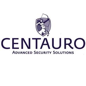 Bolsa de trabajo GC Soluciones Integrales en Seguridad SA de CV