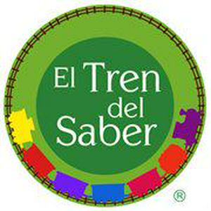 Bolsa de trabajo EL TREN DEL SABER